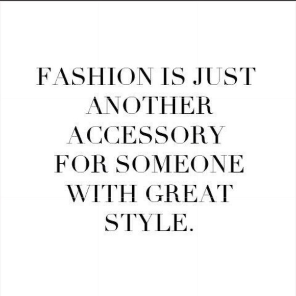 NLA SOLD!!!Silver/with Beautiful Stone - Picture 14 of 16